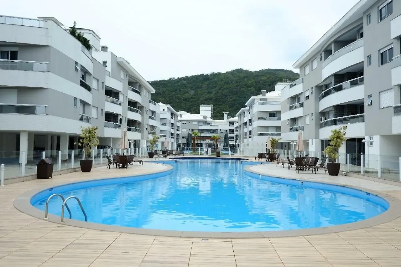 Vila Das Palmeiras Florianópolis