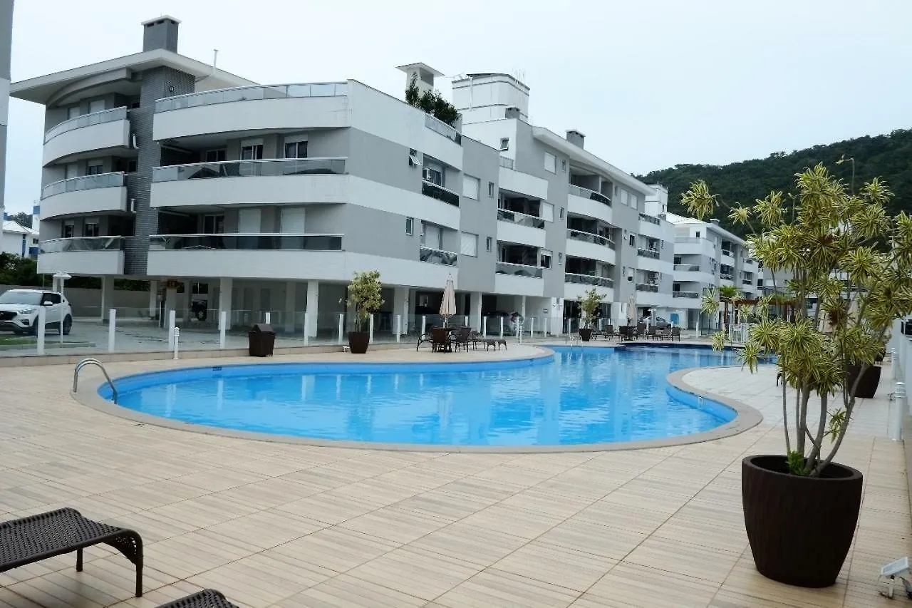 Vila Das Palmeiras Florianópolis