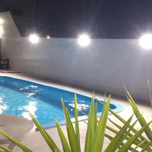 Apartamento Ingleses, Florianópolis