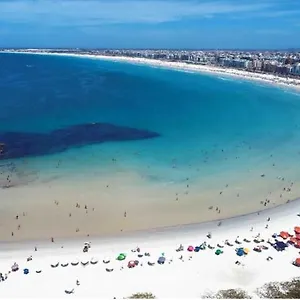 https://ed-thereza-cristina-melhor-opo-cabo-frio.cabofriohotels.org