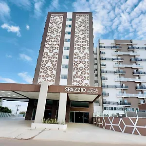 https://diroma-resort-caldas-novas.caldasnovashotels.com