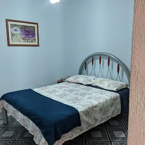 https://casa-para-alugar-temporada-e-finais-de-semana.cabofriohotels.org