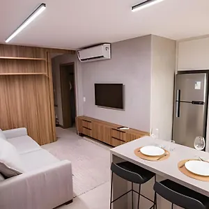 https://apartamento-novo-de-alto-padro-e-aconchegante224.brasiliahotels.org