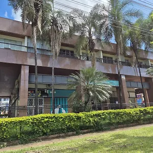https://flat-asa-norte-cln-311-bloco-c.brasiliahotels.org